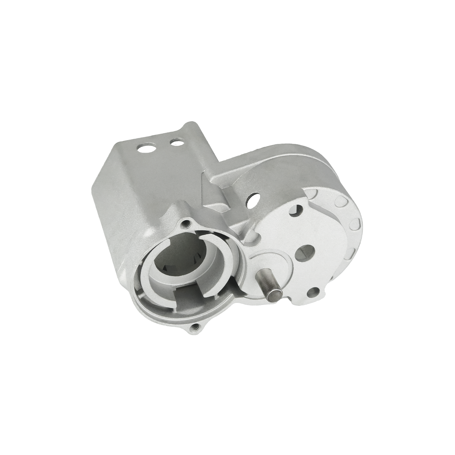 Die casting parts